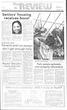 The Review Wed, October 8, 1986