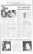 The Review Wed, October 1, 1986