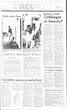 The Review Wed, September 24, 1986