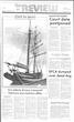 The Review Wed, September 17, 1986