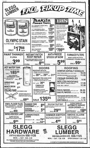 The Review Wed, September 17, 1986 (Page 22)