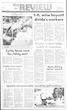 The Review Wed, September 10, 1986