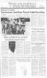 The Review Wed, August 27, 1986
