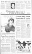 The Review Wed, August 13, 1986