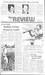 The Review Wed, August 6, 1986
