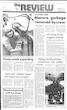 The Review Wed, July 30, 1986