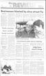The Review Wed, July 23, 1986