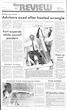The Review Wed, July 16, 1986