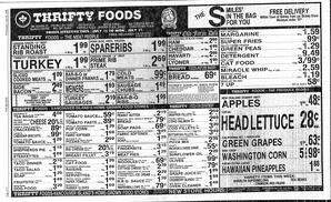 The Review Wed, July 16, 1986 (Page 12)