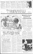 The Review Wed, July 9, 1986