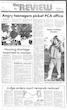 The Review Wed, July 2, 1986