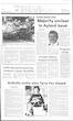 The Review Wed, May 28, 1986