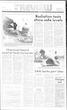 The Review Wed, May 21, 1986