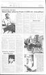 The Review Wed, May 14, 1986