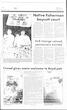 The Review Wed, May 7, 1986
