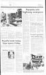 The Review Wed, April 30, 1986
