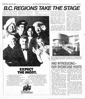 The Review Wed, April 30, 1986 (Page 29)