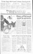 The Review Wed, April 23, 1986