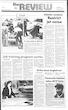 The Review Wed, April 9, 1986
