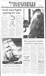The Review Wed, April 2, 1986