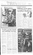 The Review Wed, March 26, 1986