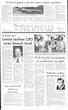The Review Wed, March 19, 1986