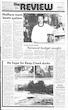 The Review Wed, March 12, 1986