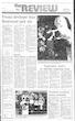The Review Wed, February 26, 1986