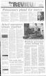 The Review Wed, February 12, 1986