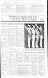 The Review Wed, February 5, 1986