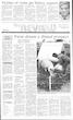 The Review Wed, January 29, 1986