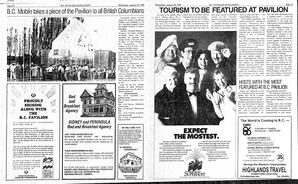 The Review Wed, January 29, 1986 (Page 29)