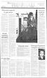 The Review Wed, January 8, 1986