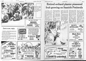 The Review Wed, August 31, 1983 (Page 26)