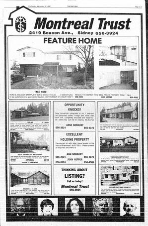 The Review Wed, December 29, 1982 (Page 15)