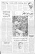The Review Wed, November 24, 1982