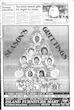 The Review Wed, December 20, 1989