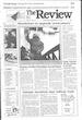 The Review Wed, December 13, 1989