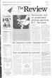 The Review Wed, November 29, 1989