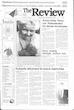 The Review Wed, November 8, 1989