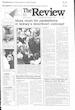 The Review Wed, October 11, 1989