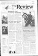 The Review Wed, September 27, 1989