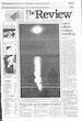 The Review Wed, September 20, 1989