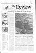 The Review Wed, August 23, 1989