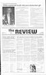 The Review Wed, August 2, 1989