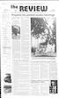 The Review Wed, July 26, 1989