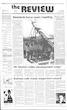 The Review Wed, July 19, 1989