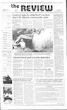 The Review Wed, July 12, 1989