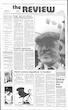 The Review Wed, July 5, 1989