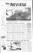 The Review Wed, June 28, 1989